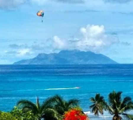 Studios- Beauvallon Studios Mahe Island, Seychelles Beau Vallon  Exterior photo